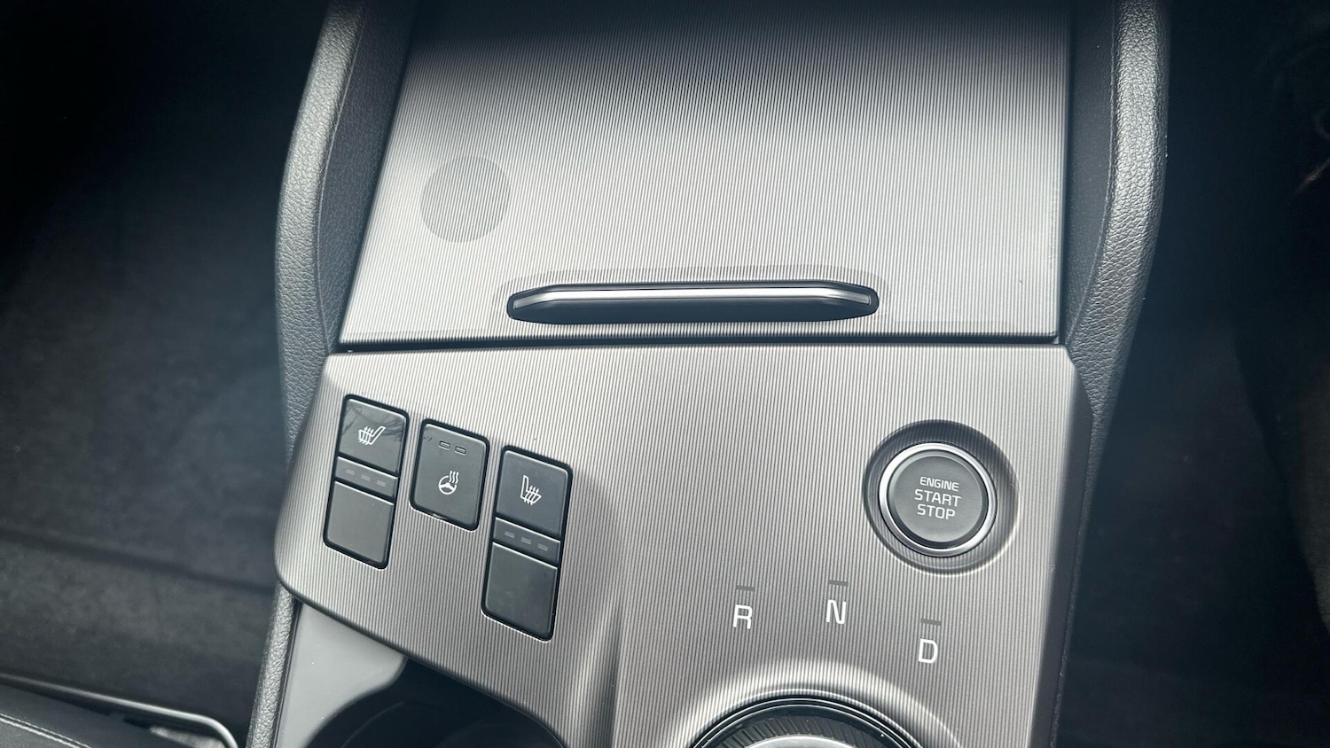 Used Kia Sportage 2026 for sale - 78034699: Photo 27