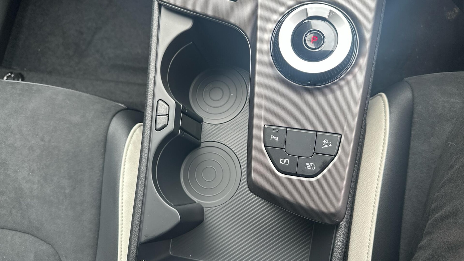 Used Kia Sportage 2026 for sale - 78034699: Photo 28