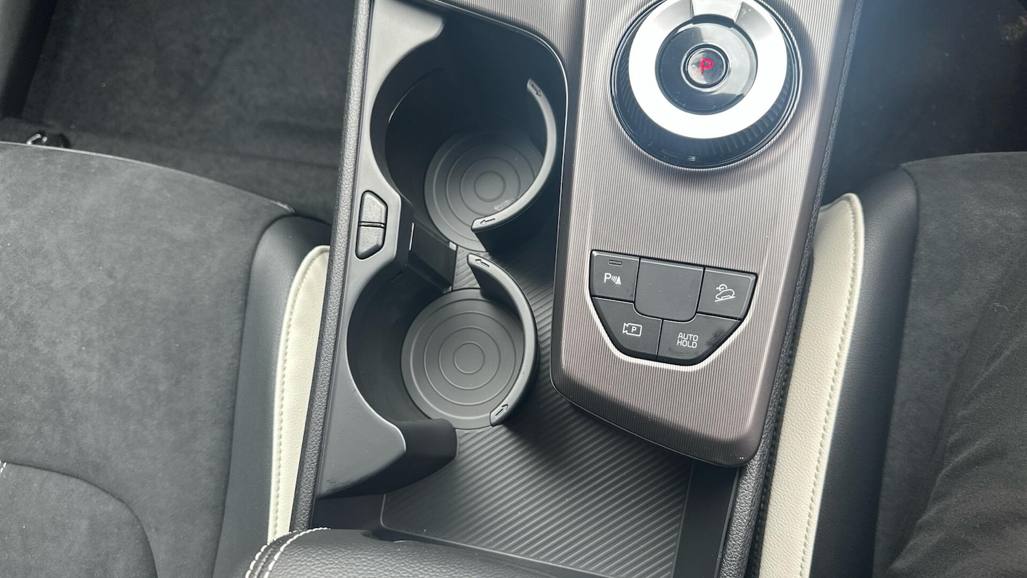 Used Kia Sportage 2026 for sale - 78034699: Photo 29