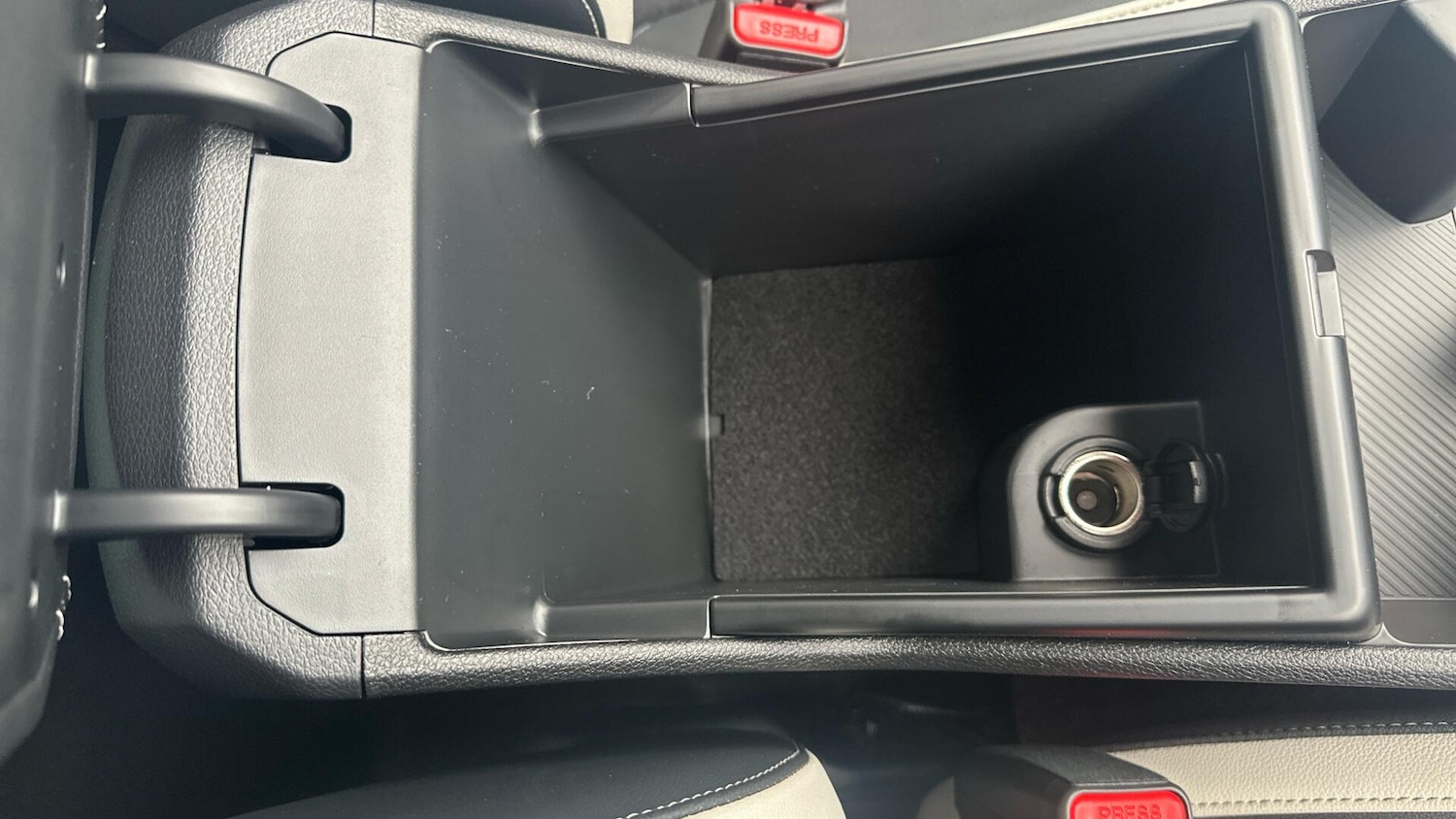 Used Kia Sportage 2026 for sale - 78034699: Photo 30