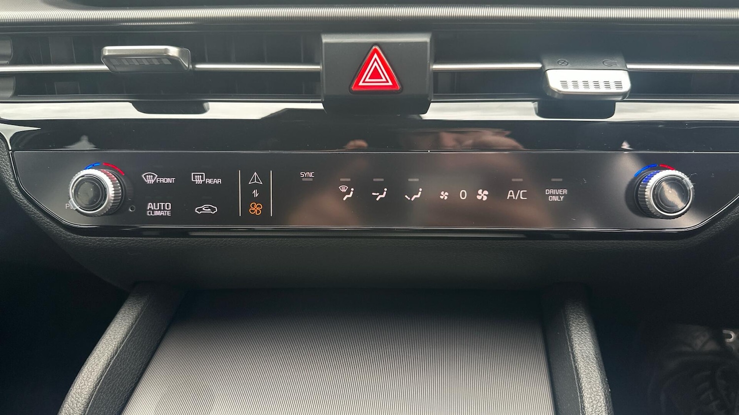 Used Kia Sportage 2026 for sale - 78034699: Photo 31