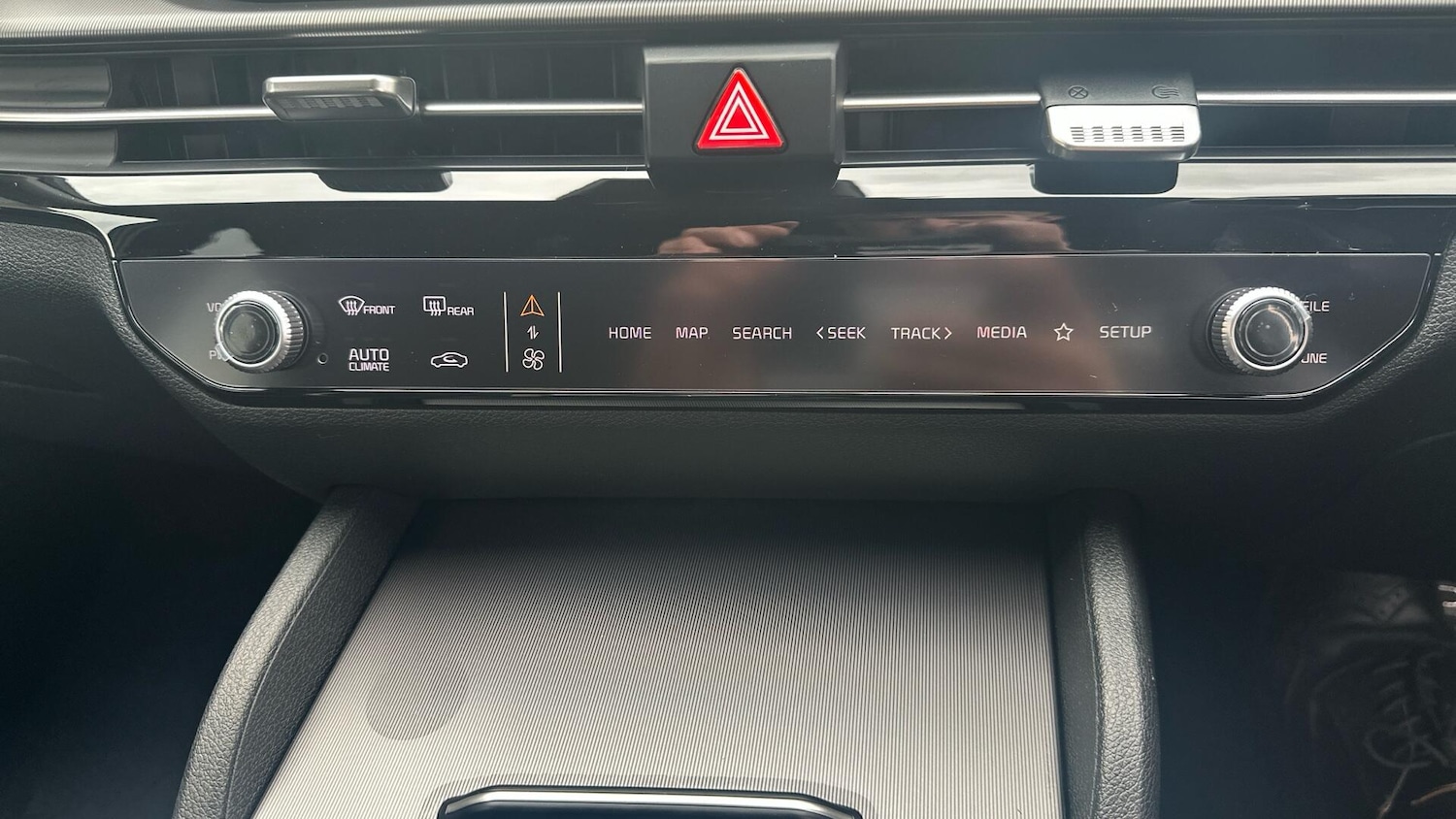 Used Kia Sportage 2026 for sale - 78034699: Photo 32