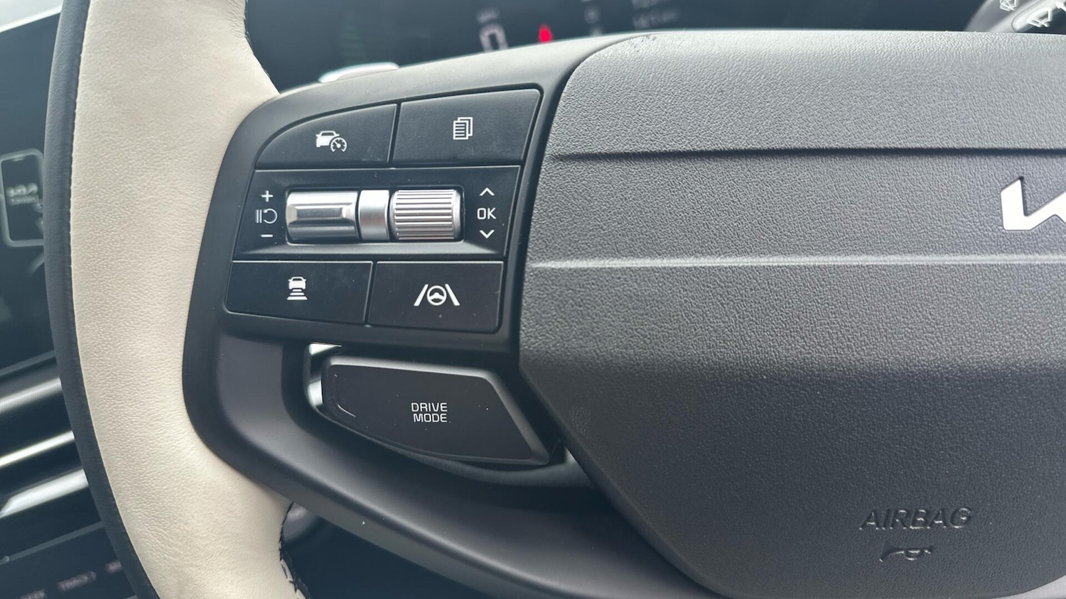 Used Kia Sportage 2026 for sale - 78034699: Photo 33