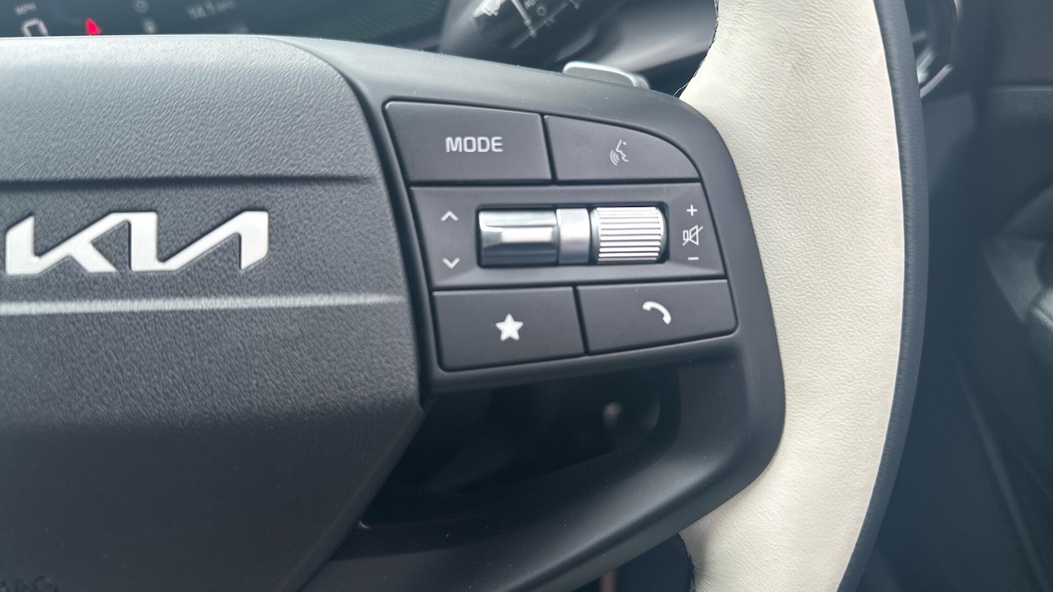 Used Kia Sportage 2026 for sale - 78034699: Photo 34