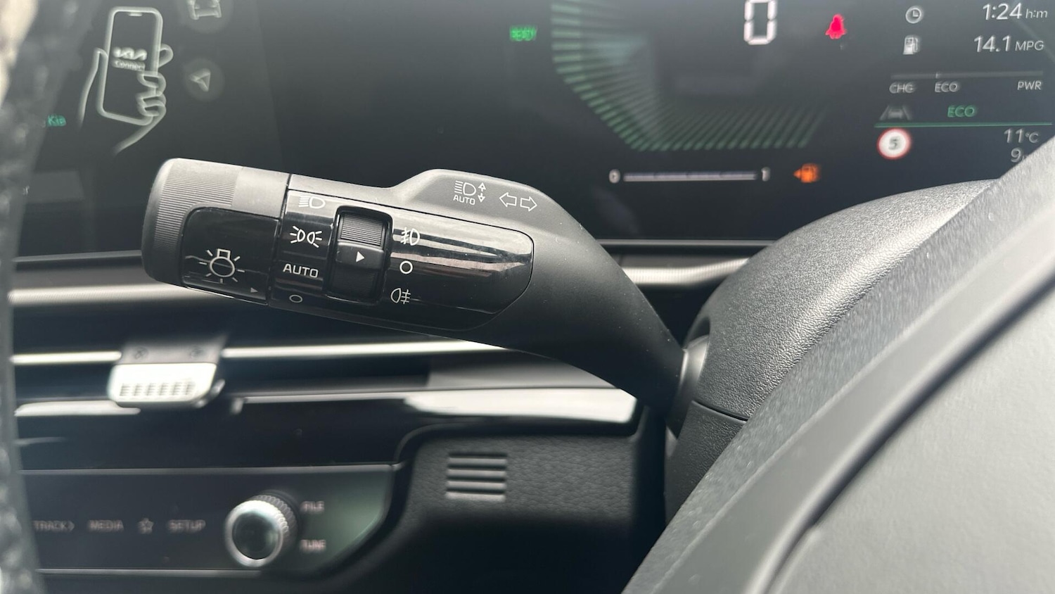 Used Kia Sportage 2026 for sale - 78034699: Photo 35