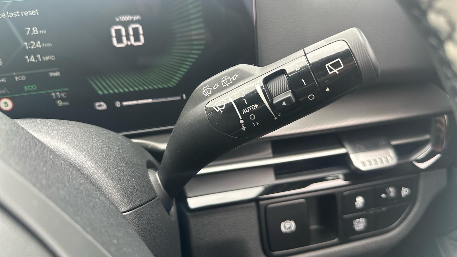 Used Kia Sportage 2026 for sale - 78034699: Photo 36