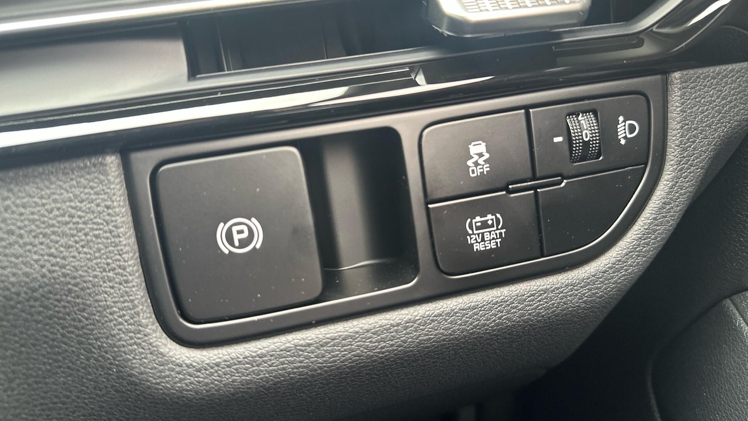 Used Kia Sportage 2026 for sale - 78034699: Photo 37