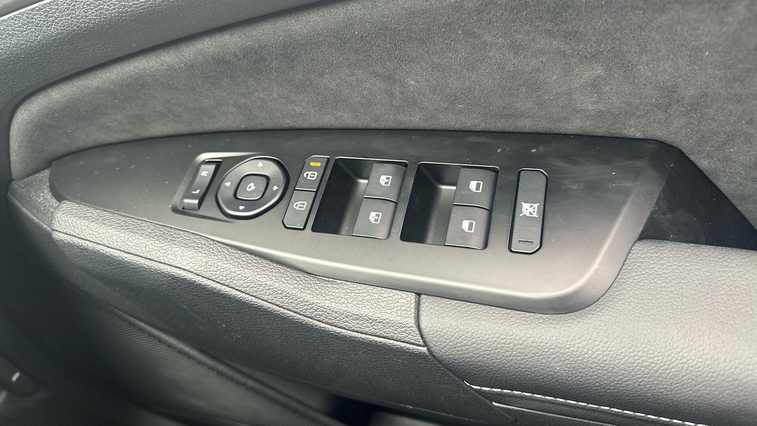 Used Kia Sportage 2026 for sale - 78034699: Photo 38