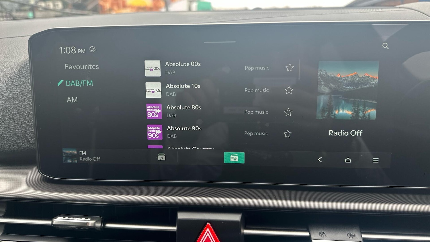 Used Kia Sportage 2026 for sale - 78034699: Photo 39