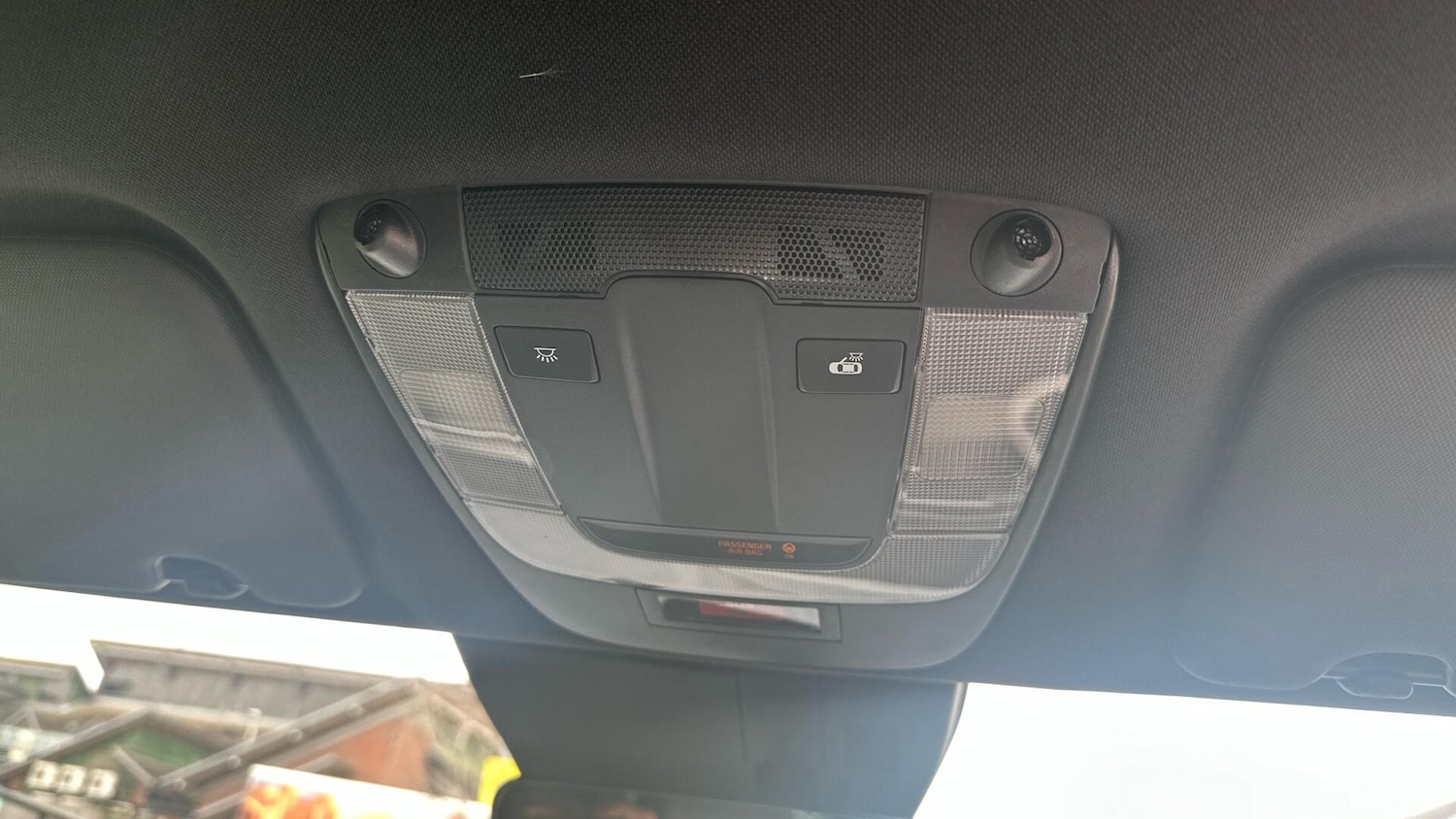 Used Kia Sportage 2026 for sale - 78034699: Photo 41