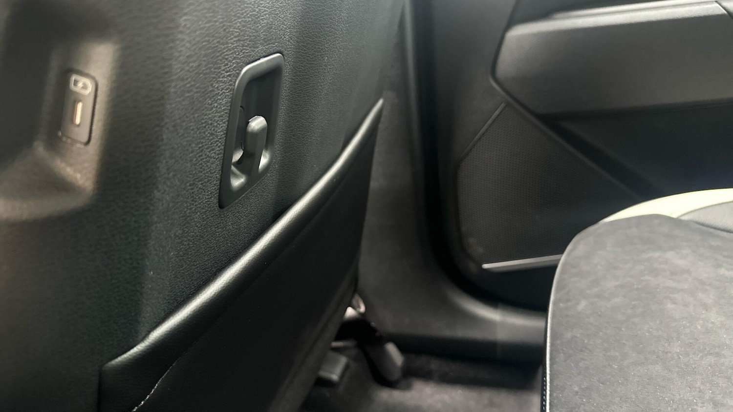 Used Kia Sportage 2026 for sale - 78034699: Photo 43