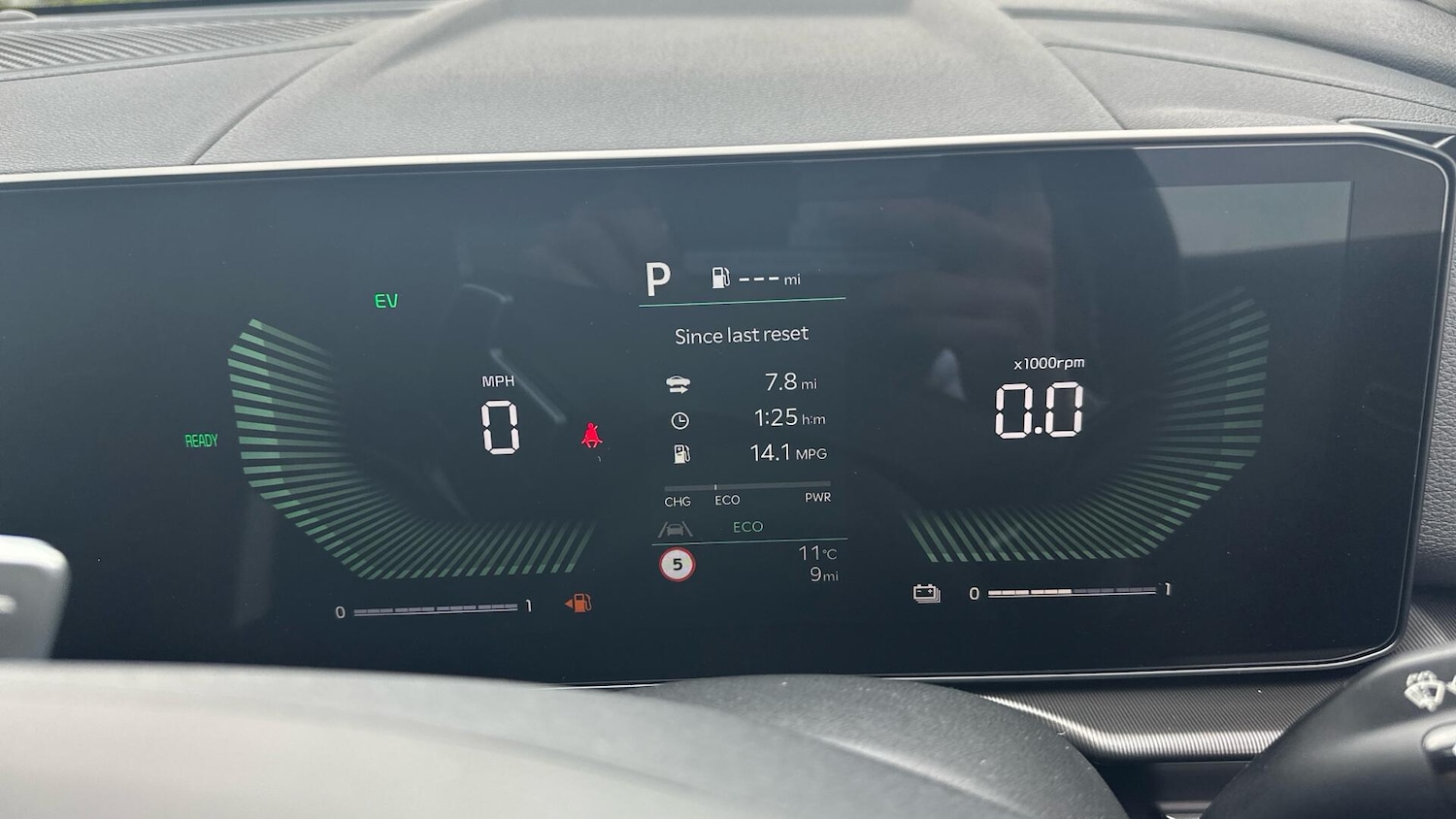 Used Kia Sportage 2026 for sale - 78034699: Photo 7