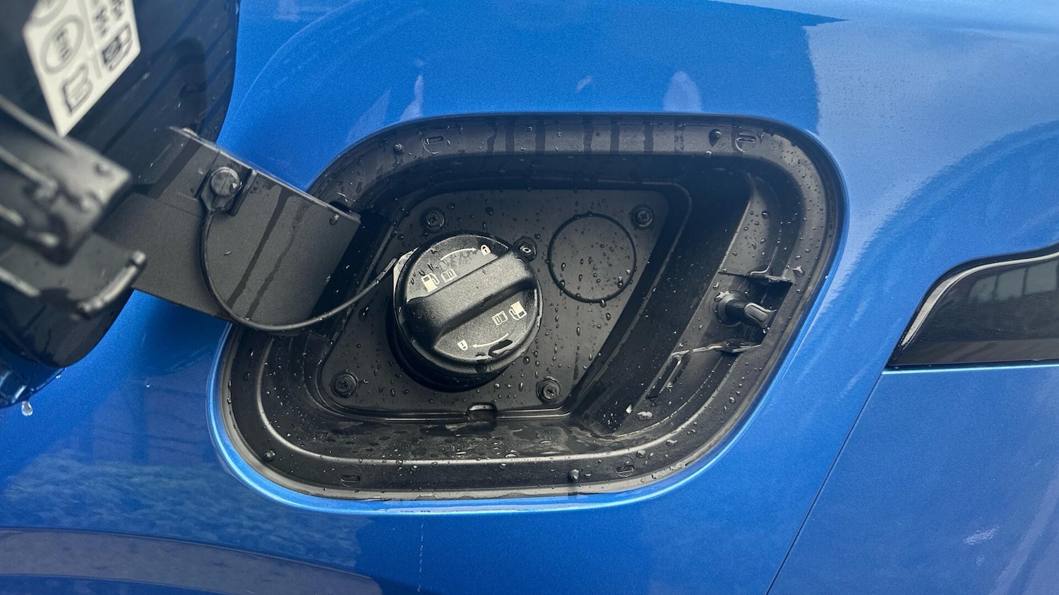 Used Kia Sportage 2026 for sale - 78034699: Photo 9