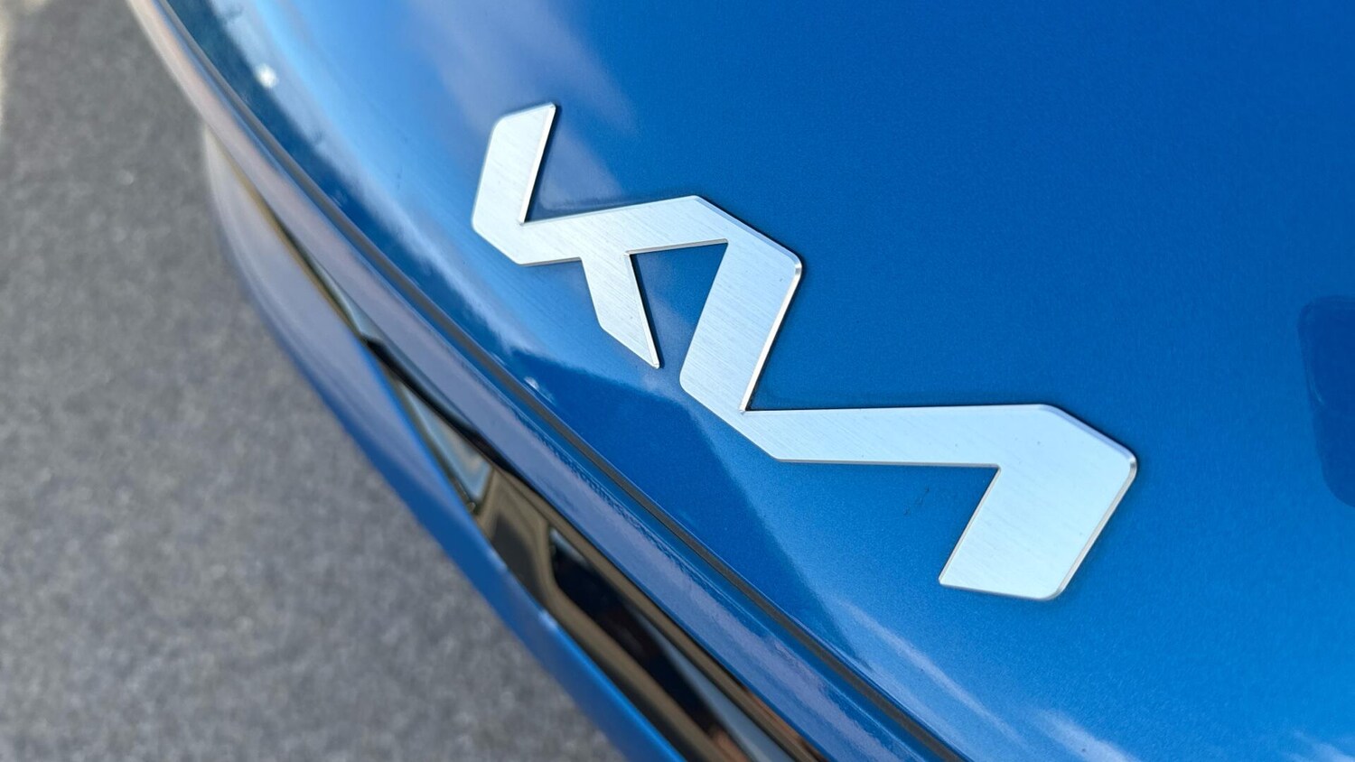 Used Kia Stonic 2022 for sale - 76561718: Photo 14