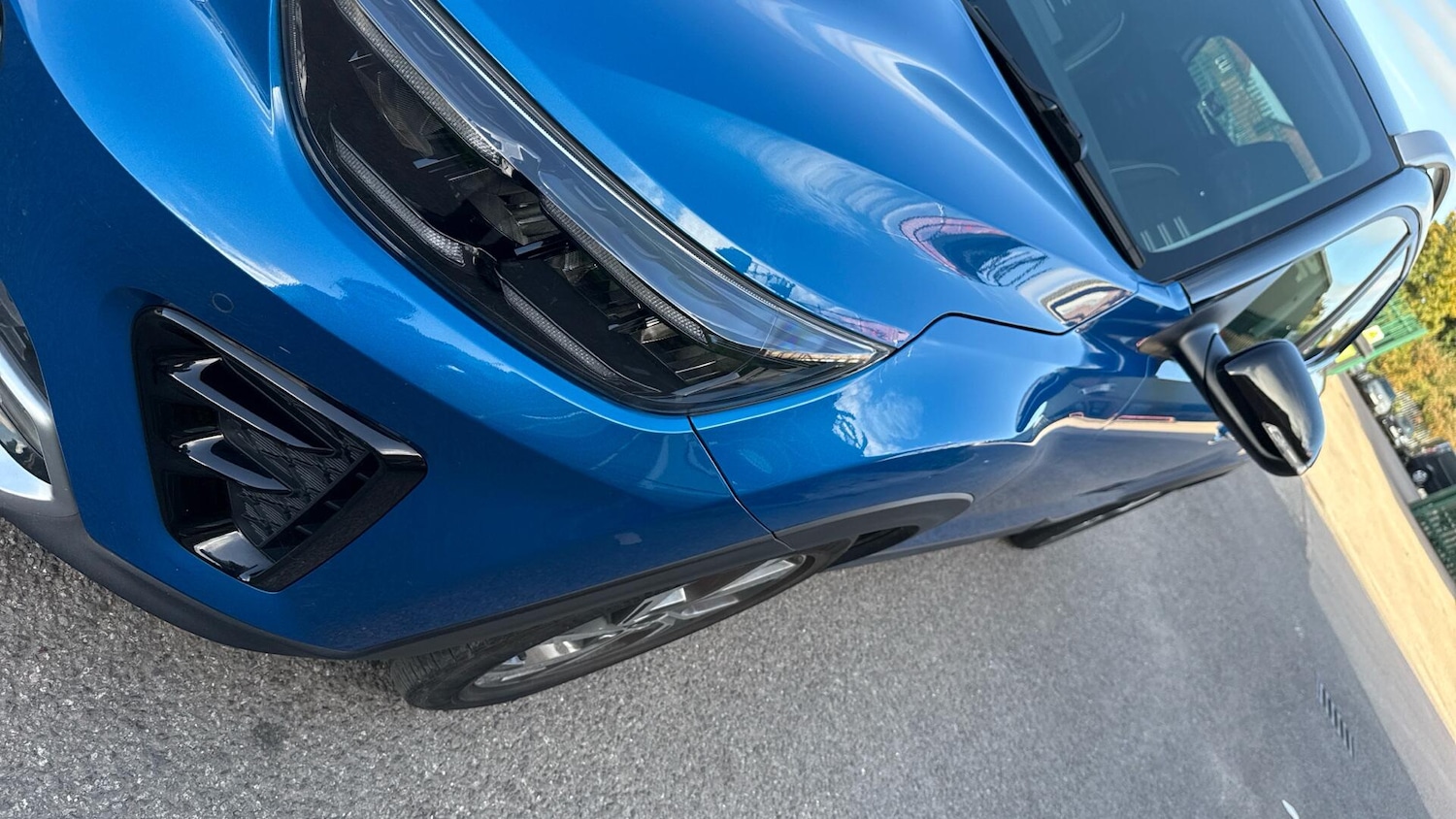 Used Kia Stonic 2022 for sale - 76561718: Photo 15