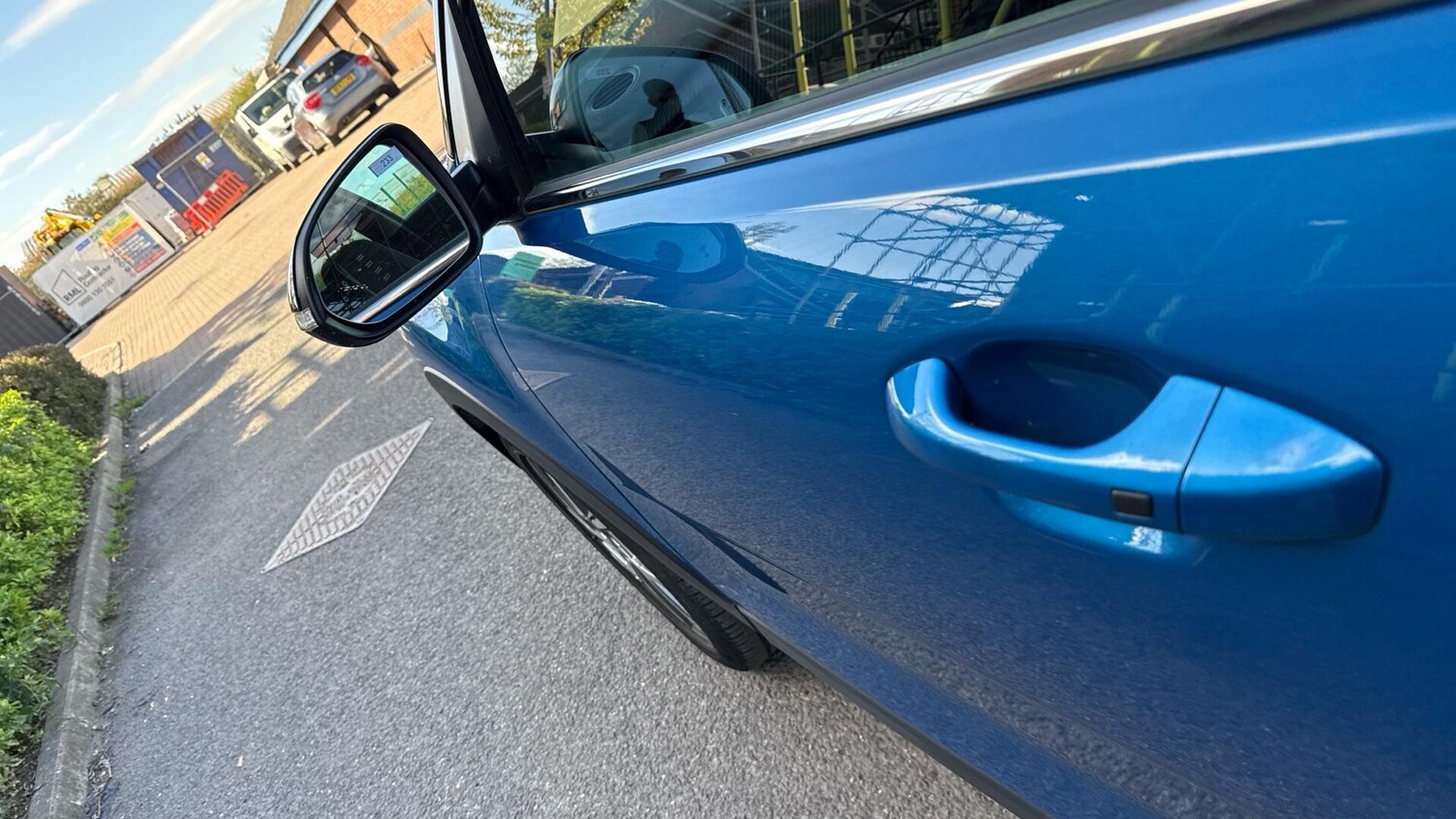 Used Kia Stonic 2022 for sale - 76561718: Photo 18