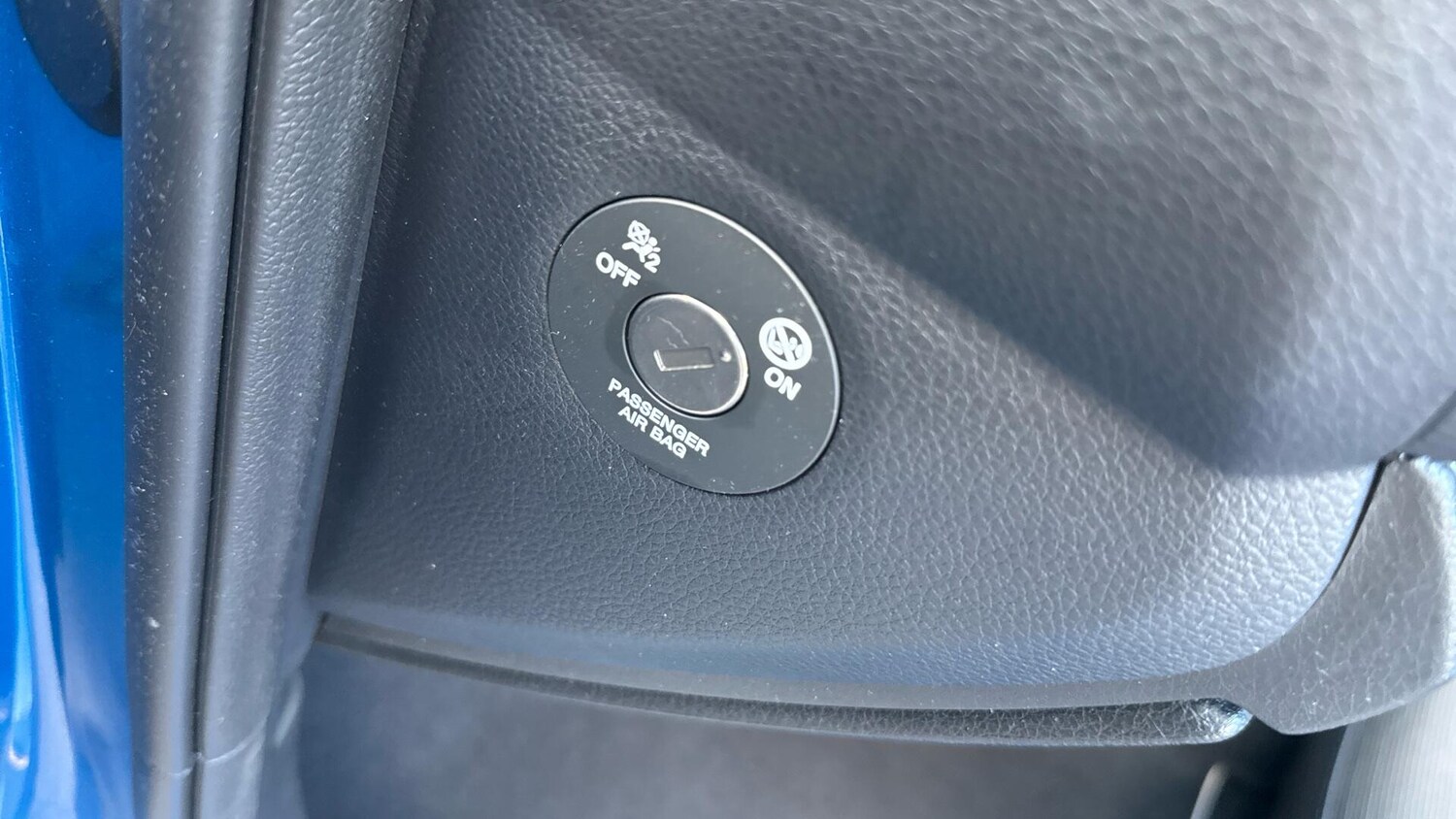 Used Kia Stonic 2022 for sale - 76561718: Photo 19