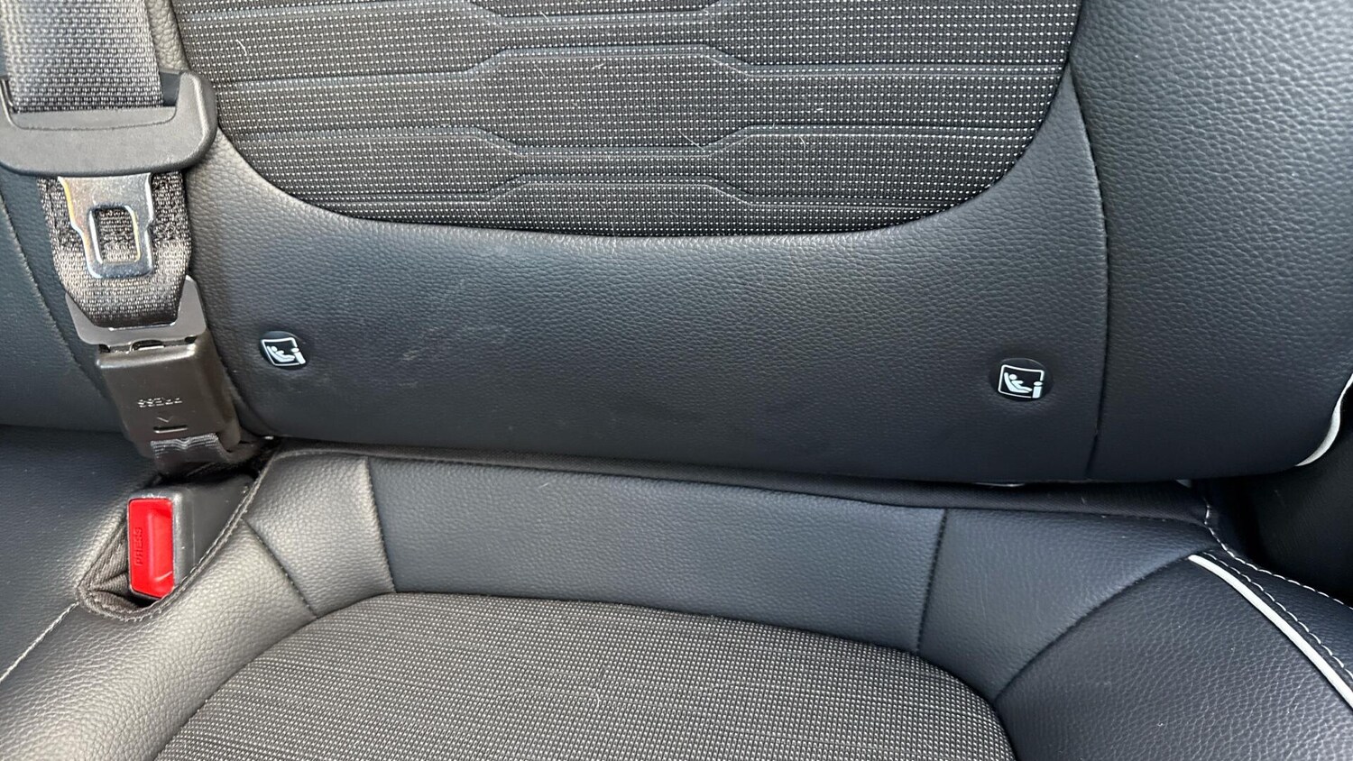 Used Kia Stonic 2022 for sale - 76561718: Photo 21