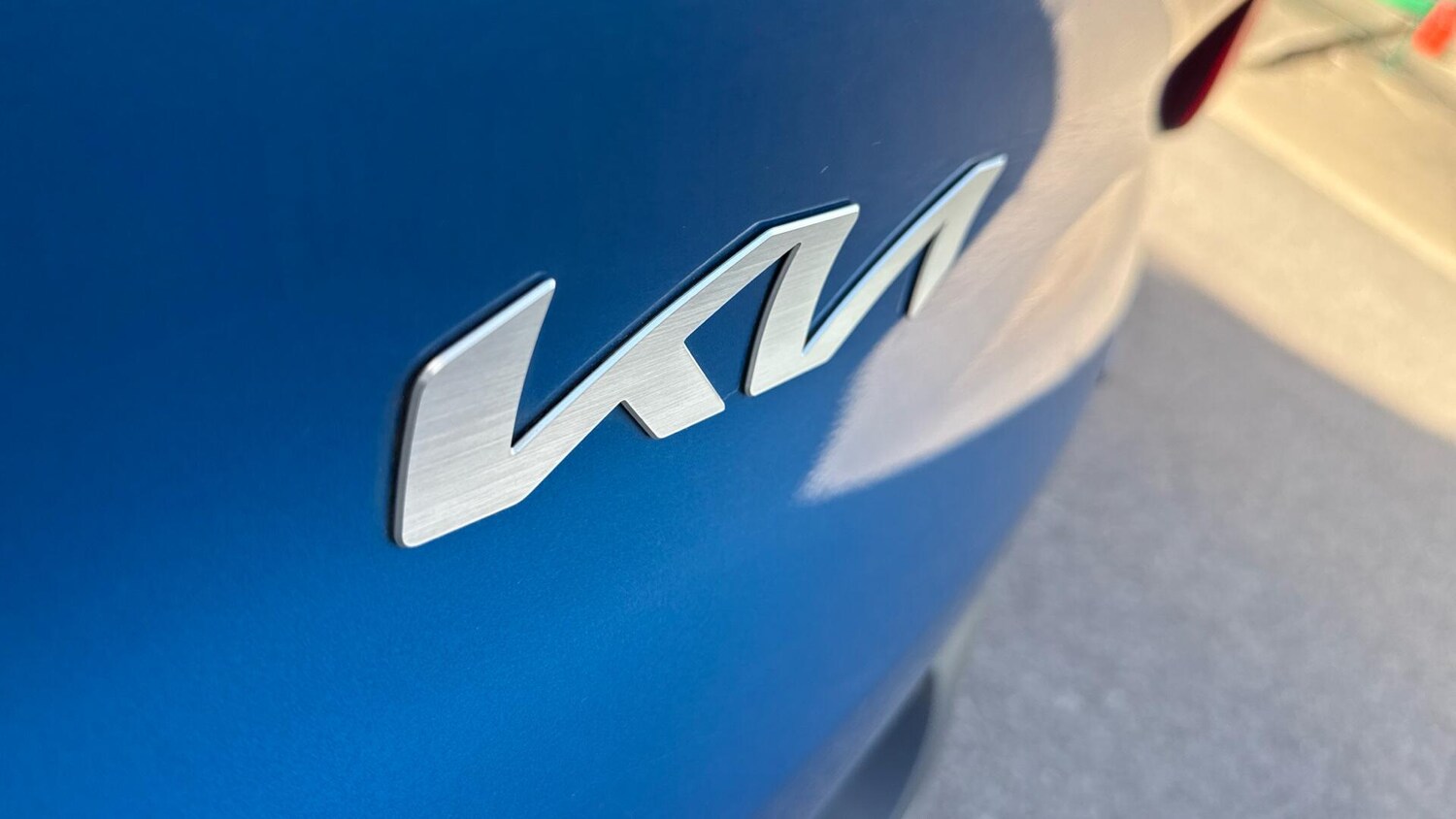 Used Kia Stonic 2022 for sale - 76561718: Photo 26