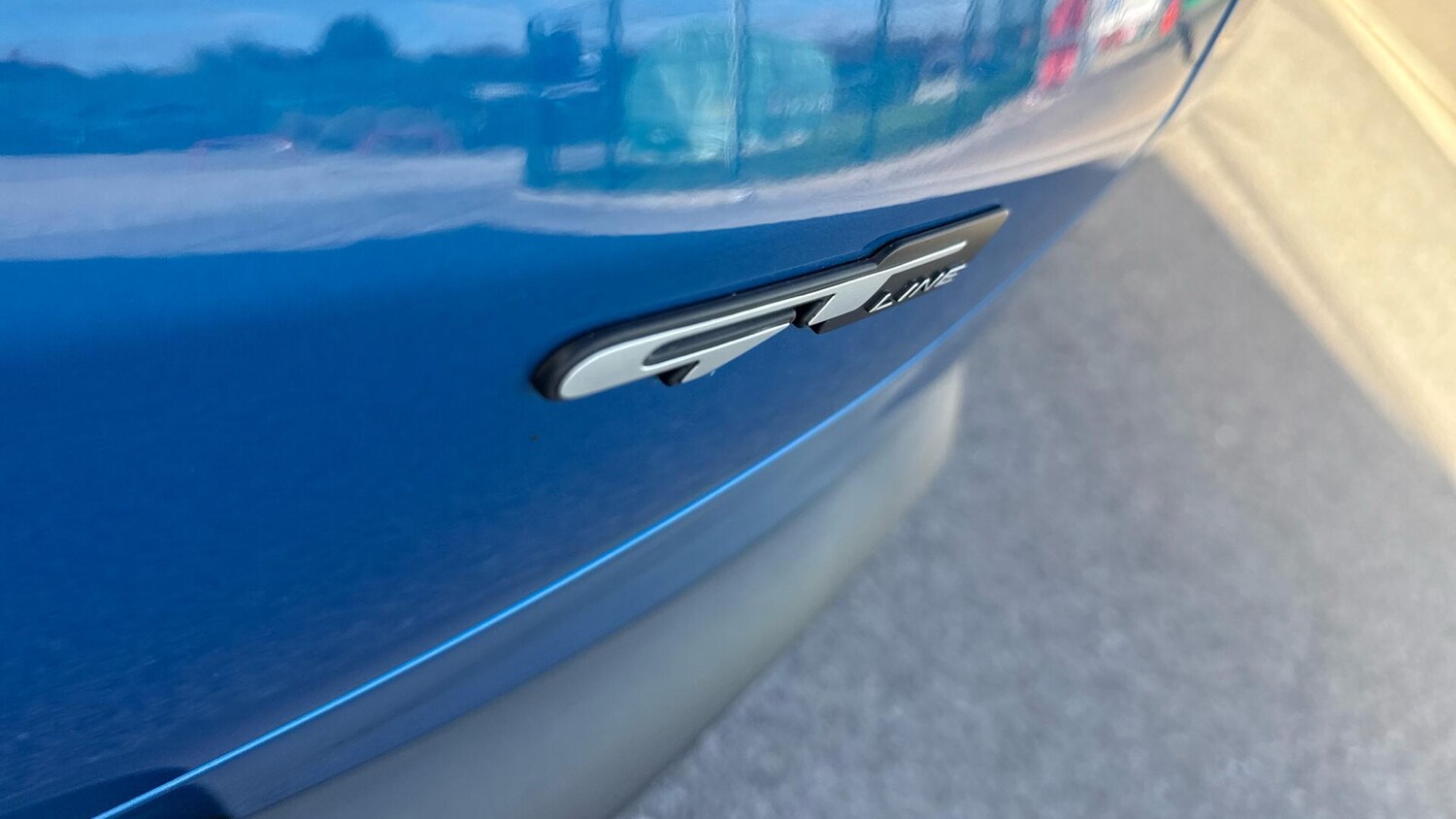 Used Kia Stonic 2022 for sale - 76561718: Photo 28