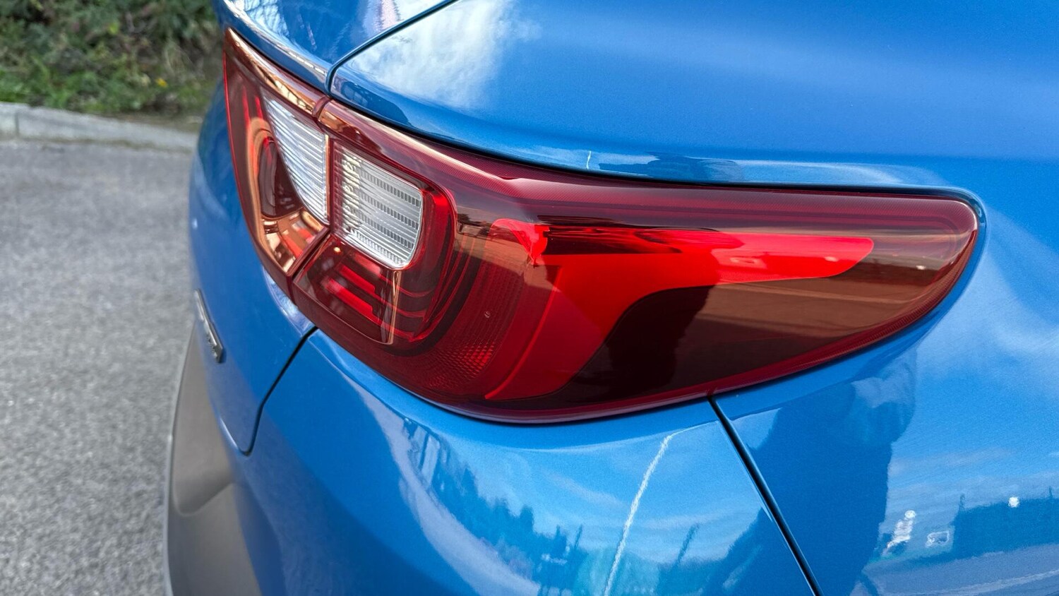 Used Kia Stonic 2022 for sale - 76561718: Photo 29