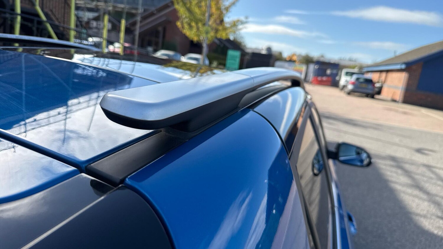 Used Kia Stonic 2022 for sale - 76561718: Photo 31