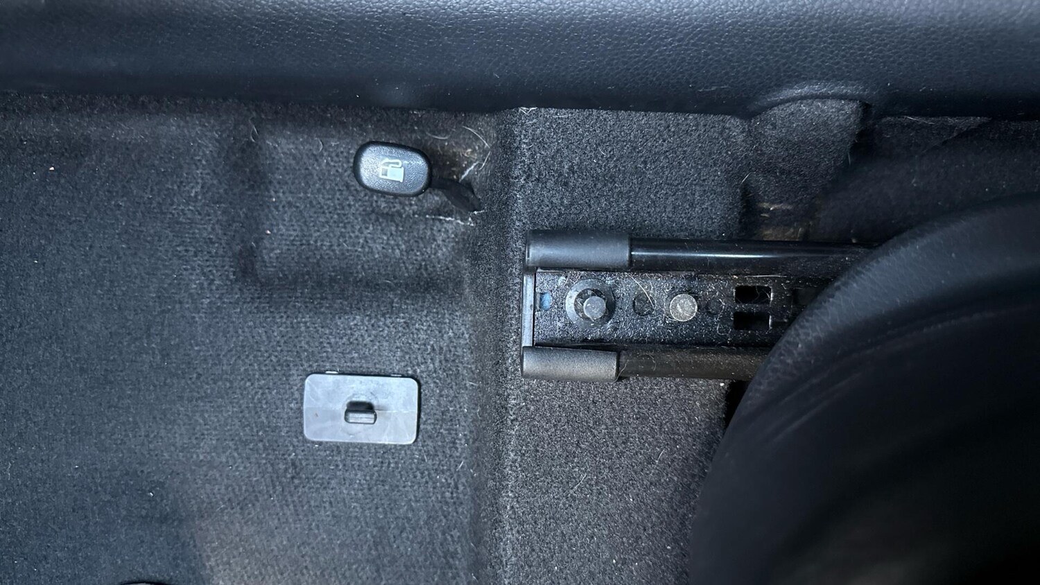 Used Kia Stonic 2022 for sale - 76561718: Photo 34