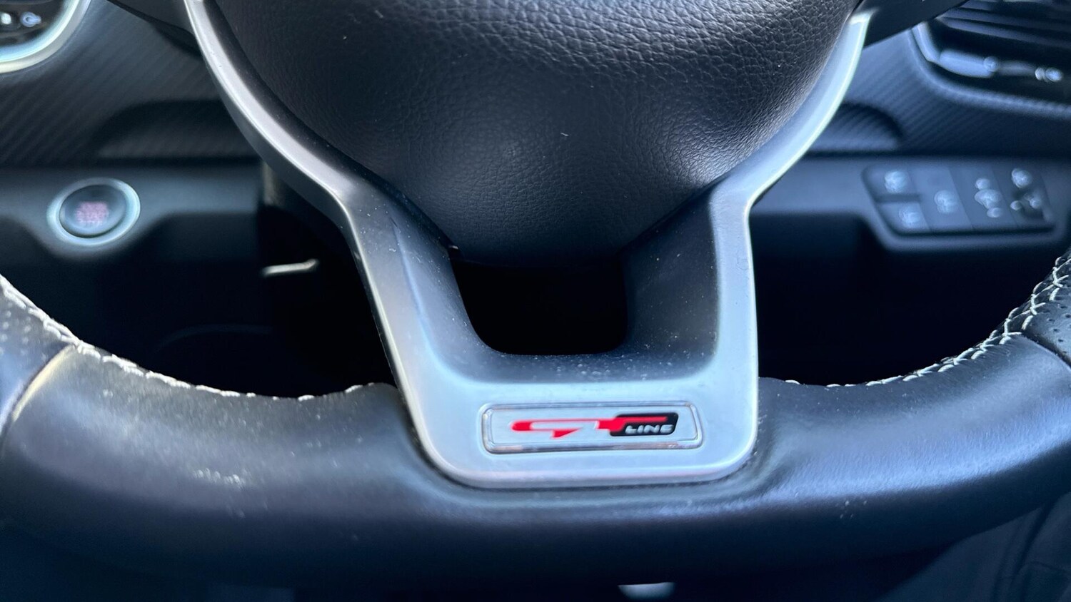 Used Kia Stonic 2022 for sale - 76561718: Photo 40