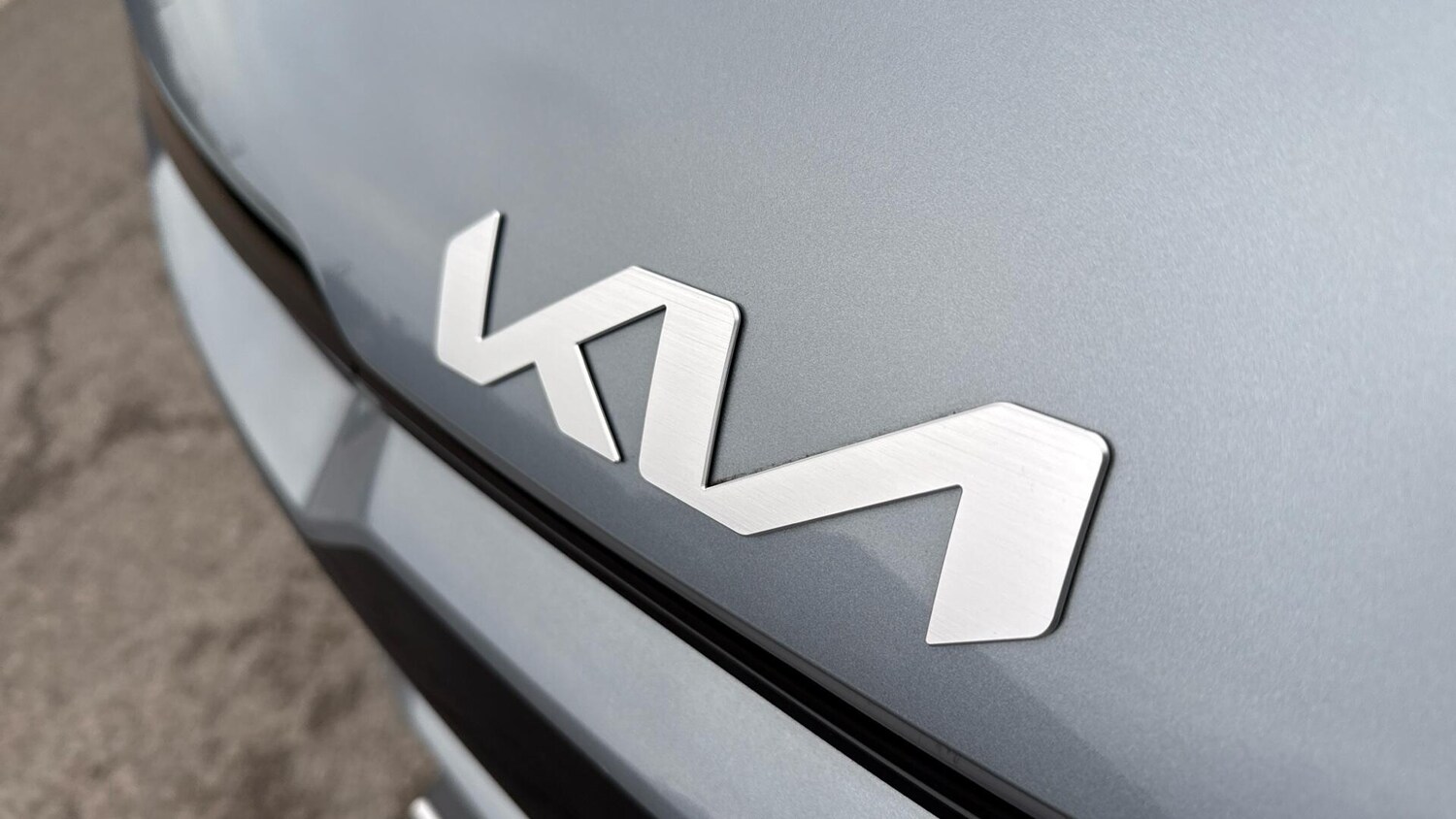 Used Kia Sportage 2025 for sale - 77673094: Photo 14