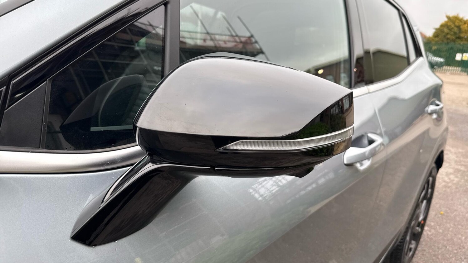 Used Kia Sportage 2025 for sale - 77673094: Photo 18