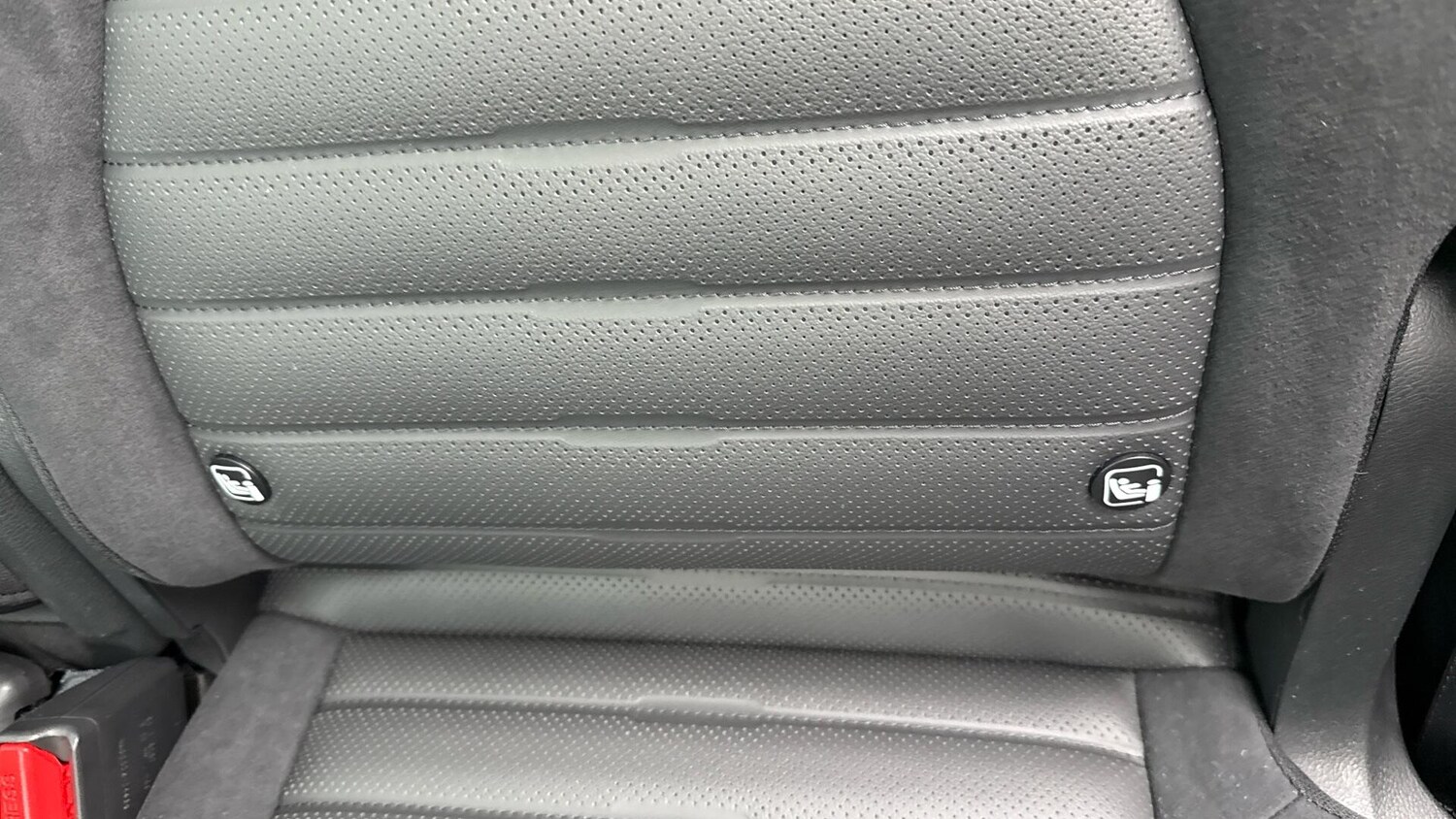 Used Kia Sportage 2025 for sale - 77673094: Photo 24