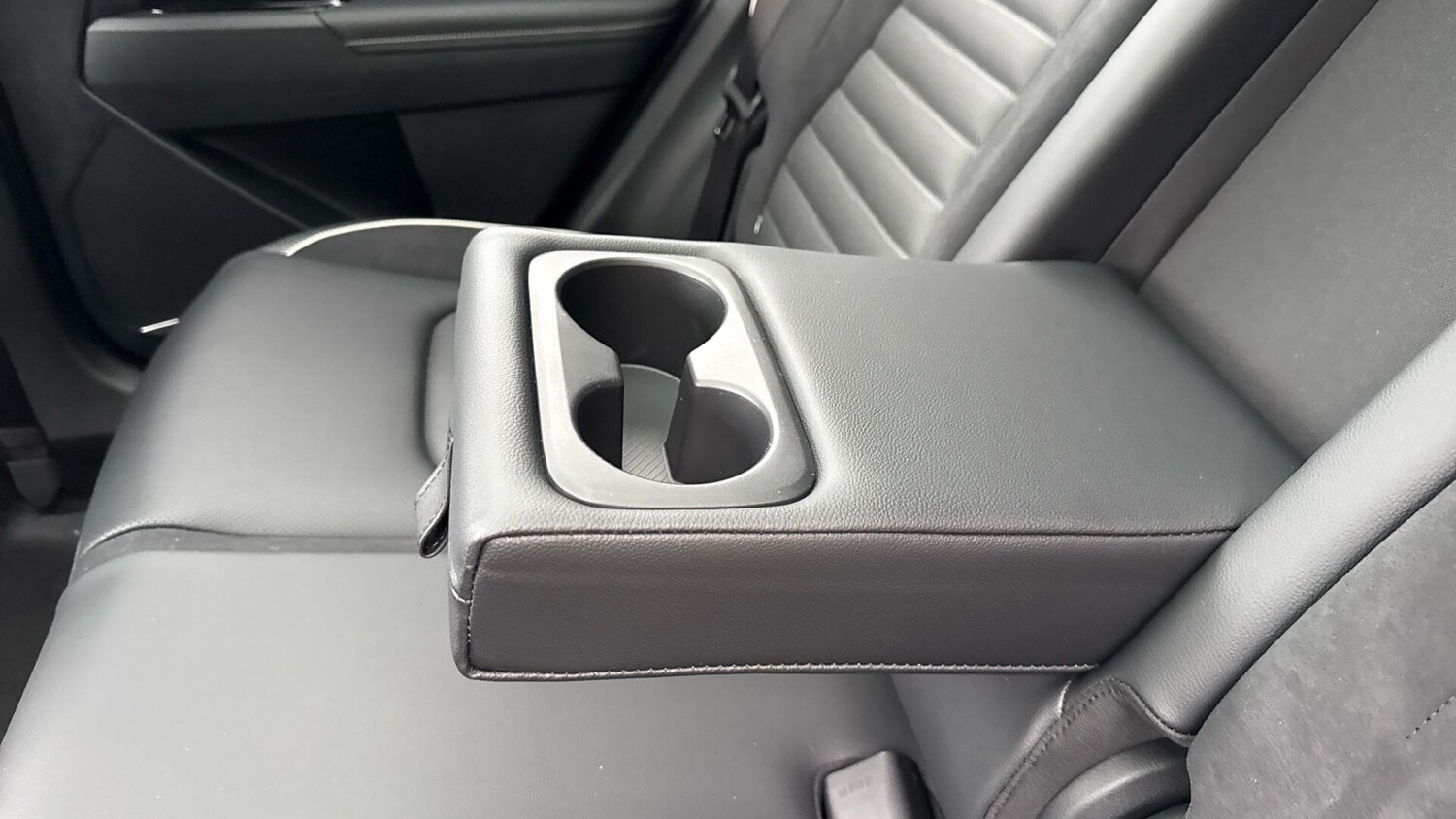 Used Kia Sportage 2025 for sale - 77673094: Photo 25