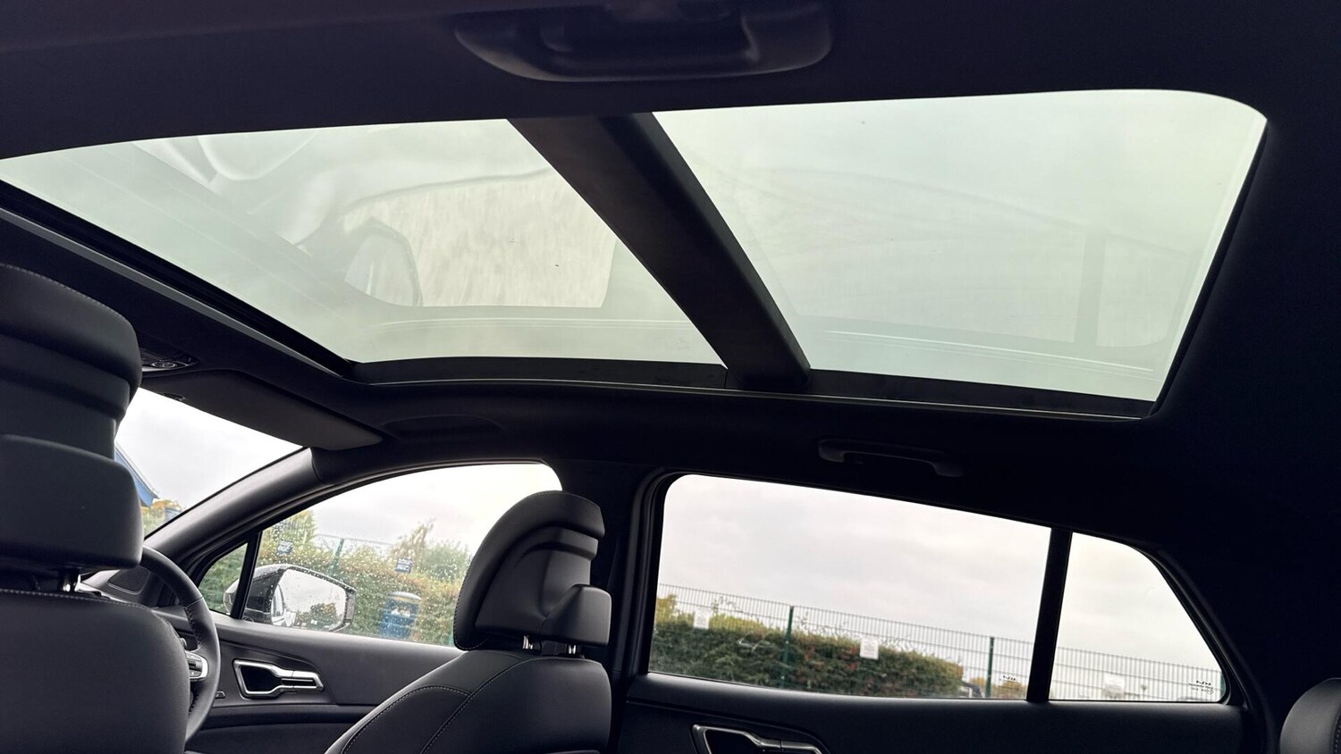 Used Kia Sportage 2025 for sale - 77673094: Photo 26