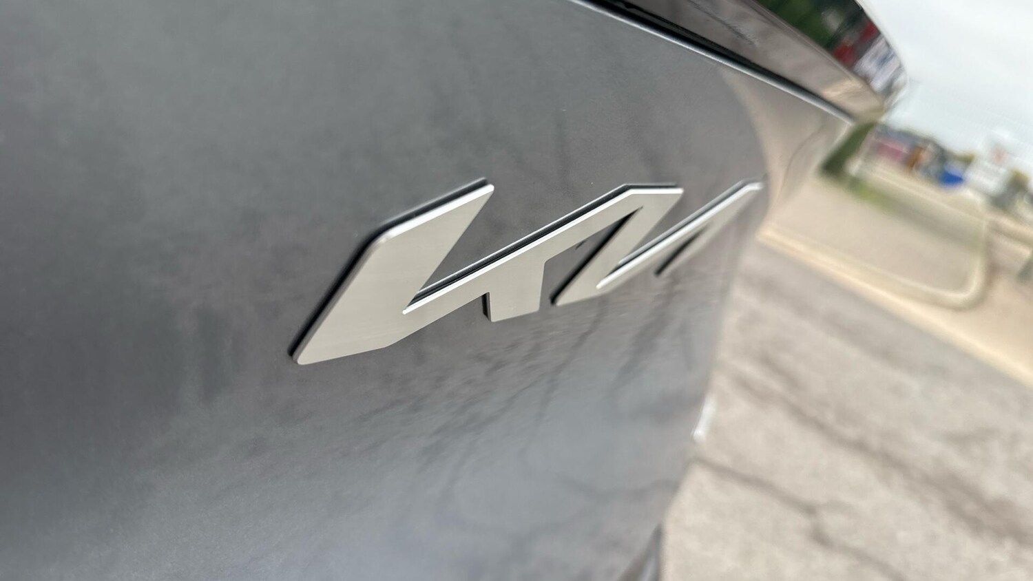 Used Kia Sportage 2025 for sale - 77673094: Photo 31