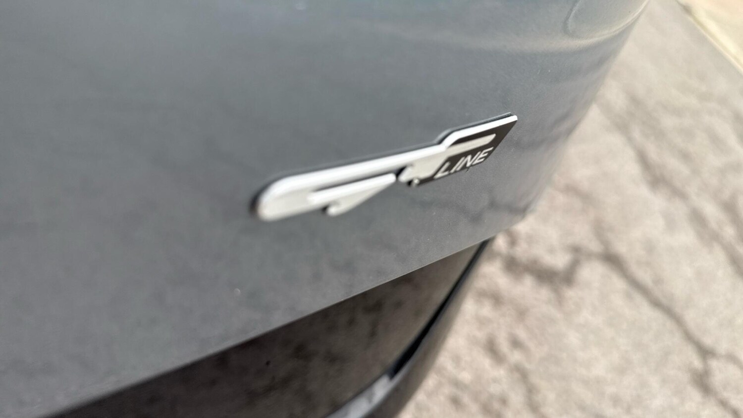 Used Kia Sportage 2025 for sale - 77673094: Photo 33