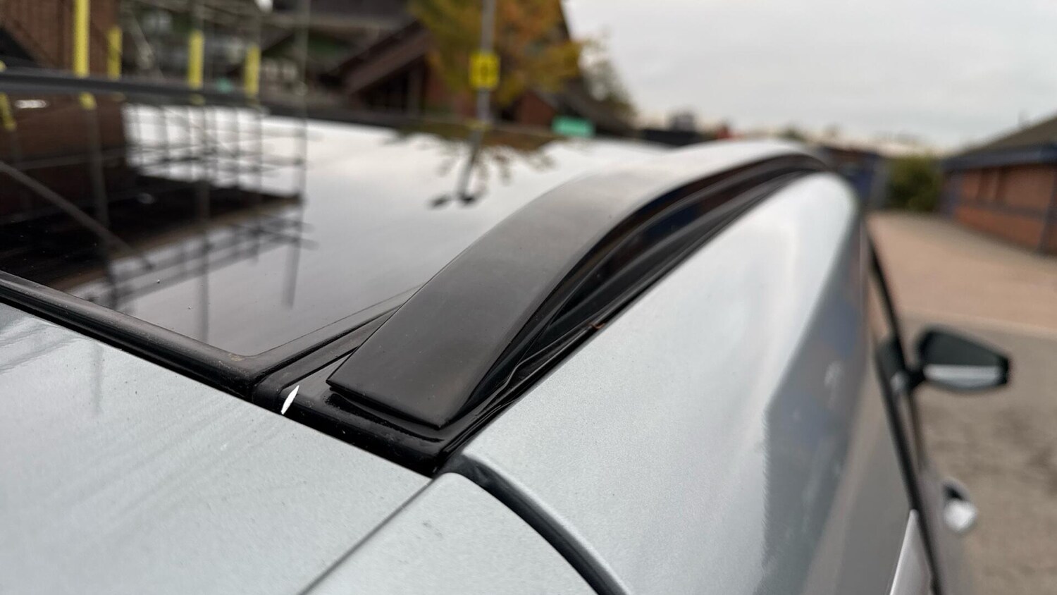 Used Kia Sportage 2025 for sale - 77673094: Photo 38