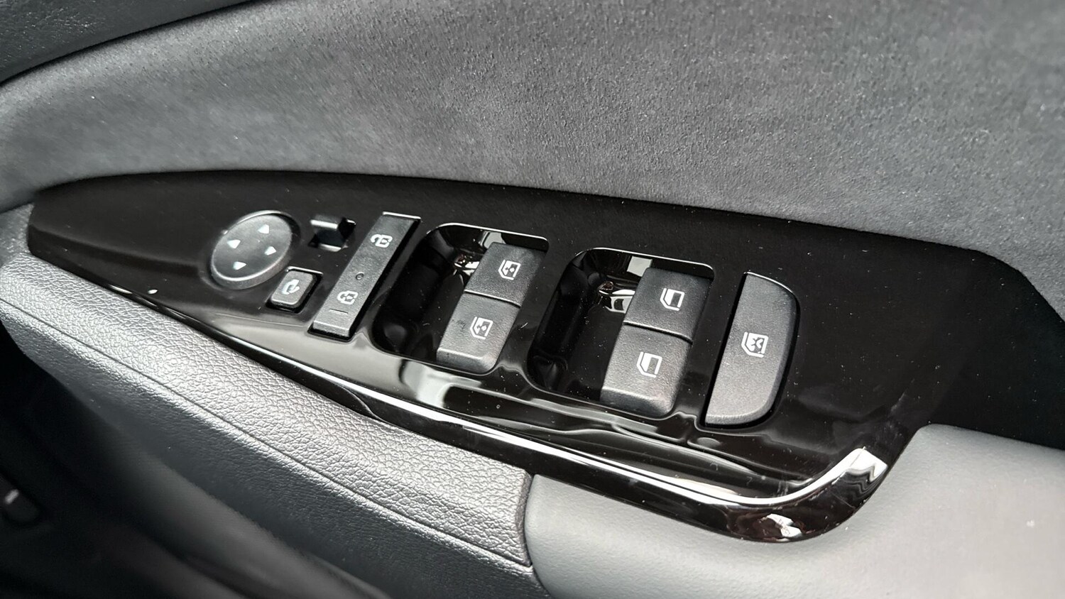 Used Kia Sportage 2025 for sale - 77673094: Photo 42