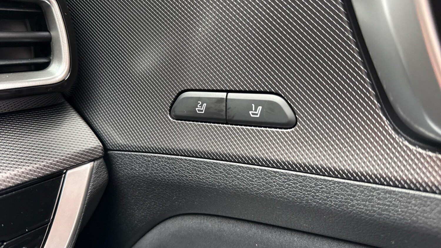 Used Kia Sportage 2025 for sale - 77673094: Photo 43