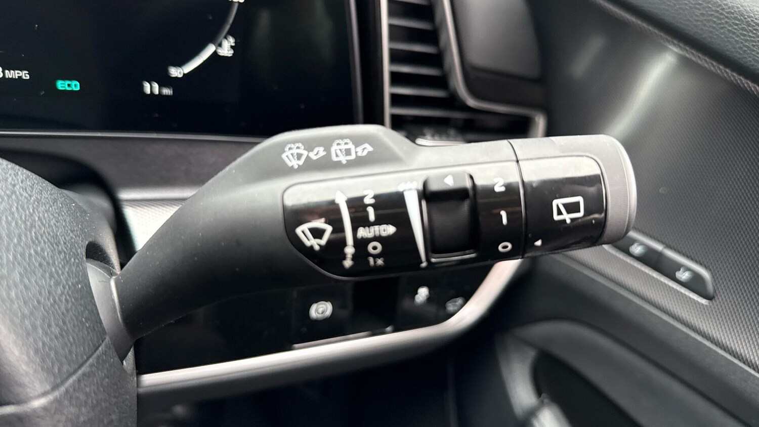 Used Kia Sportage 2025 for sale - 77673094: Photo 45