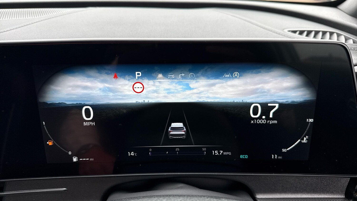 Used Kia Sportage 2025 for sale - 77673094: Photo 7