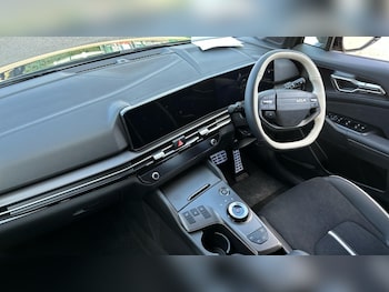 Used Kia Sportage 2026 for sale - 78291901: Photo