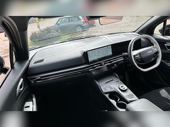 Used Kia Sportage 2026 for sale - 78635931: Photo