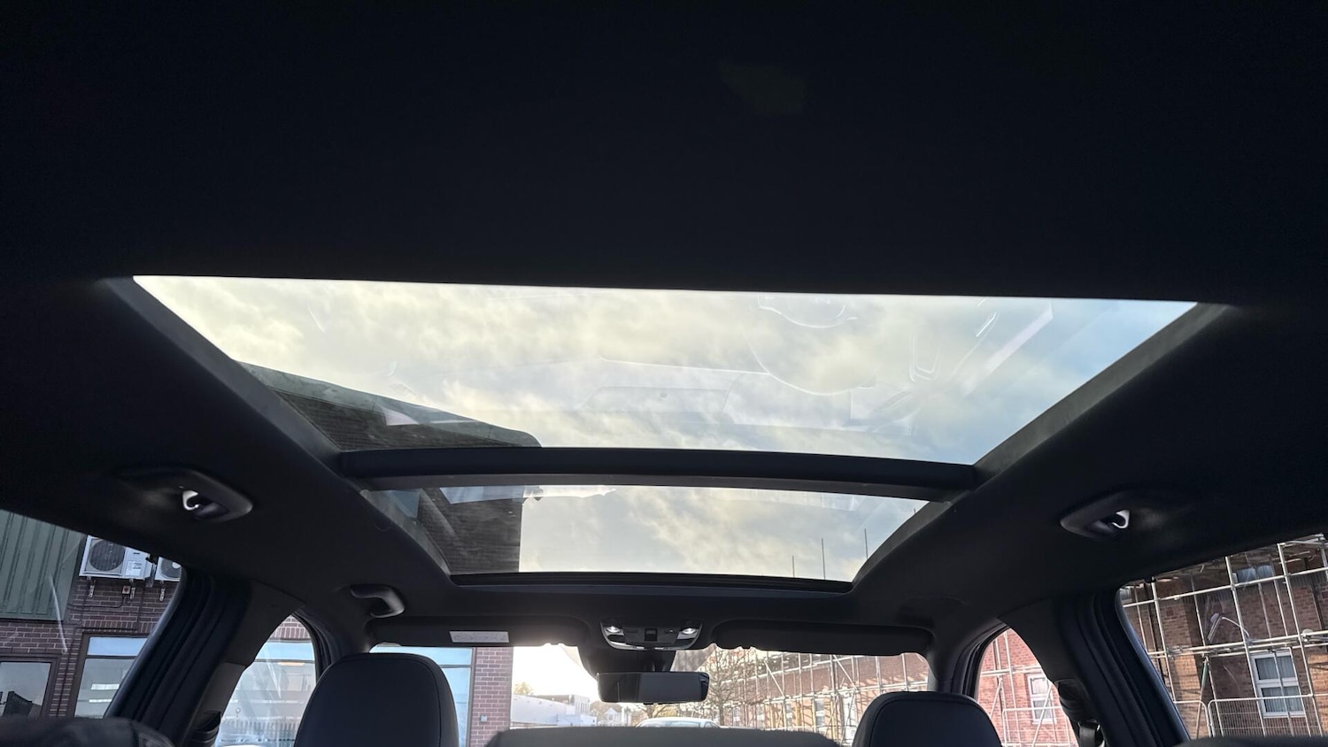 Used Kia Sorento 2025 for sale - 77253710: Photo 11