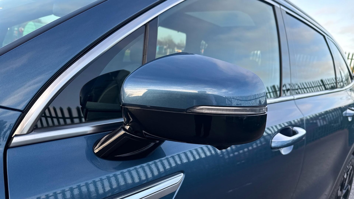 Used Kia Sorento 2025 for sale - 77253710: Photo 17