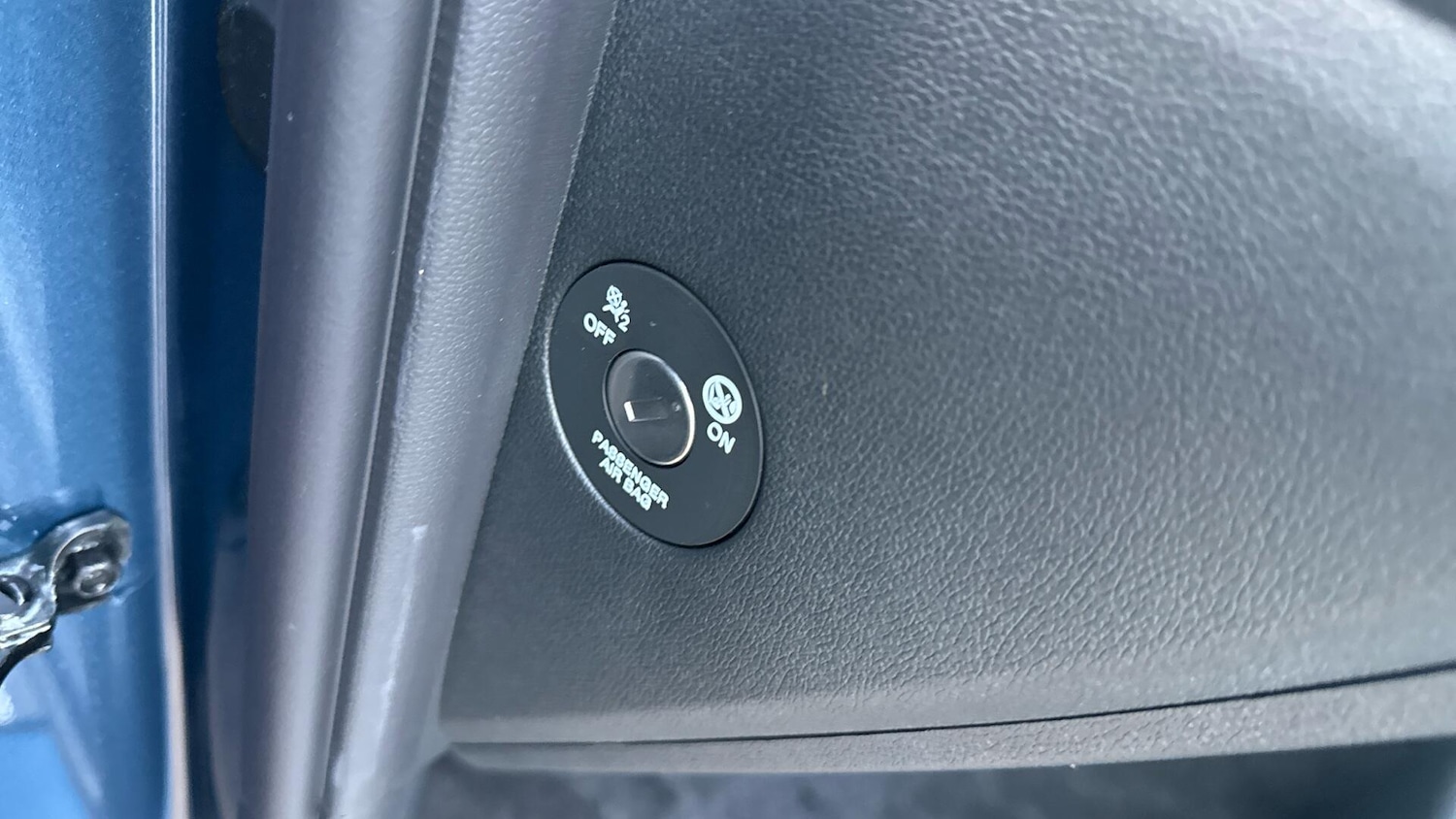 Used Kia Sorento 2025 for sale - 77253710: Photo 19