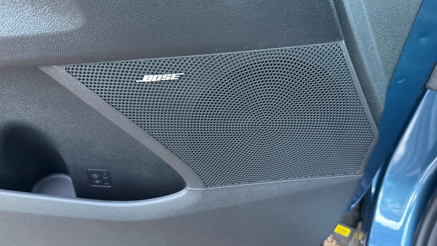 Used Kia Sorento 2025 for sale - 77253710: Photo 21