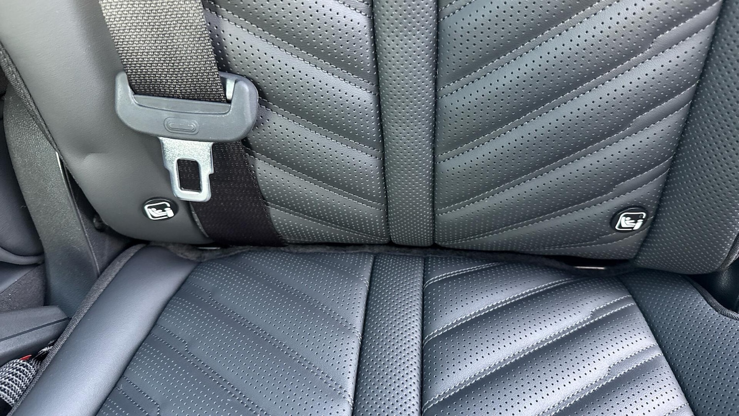 Used Kia Sorento 2025 for sale - 77253710: Photo 22