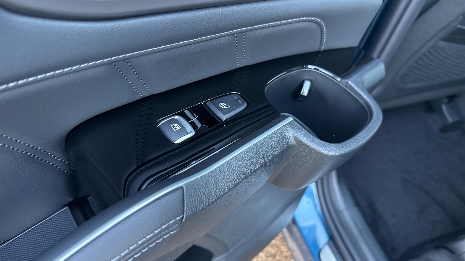 Used Kia Sorento 2025 for sale - 77253710: Photo 25