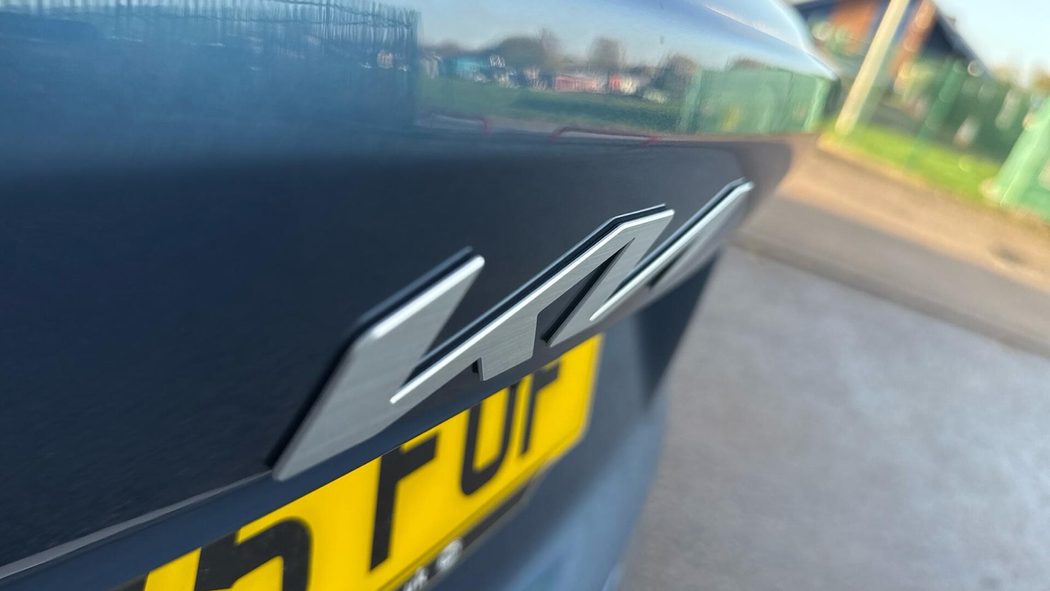 Used Kia Sorento 2025 for sale - 77253710: Photo 29