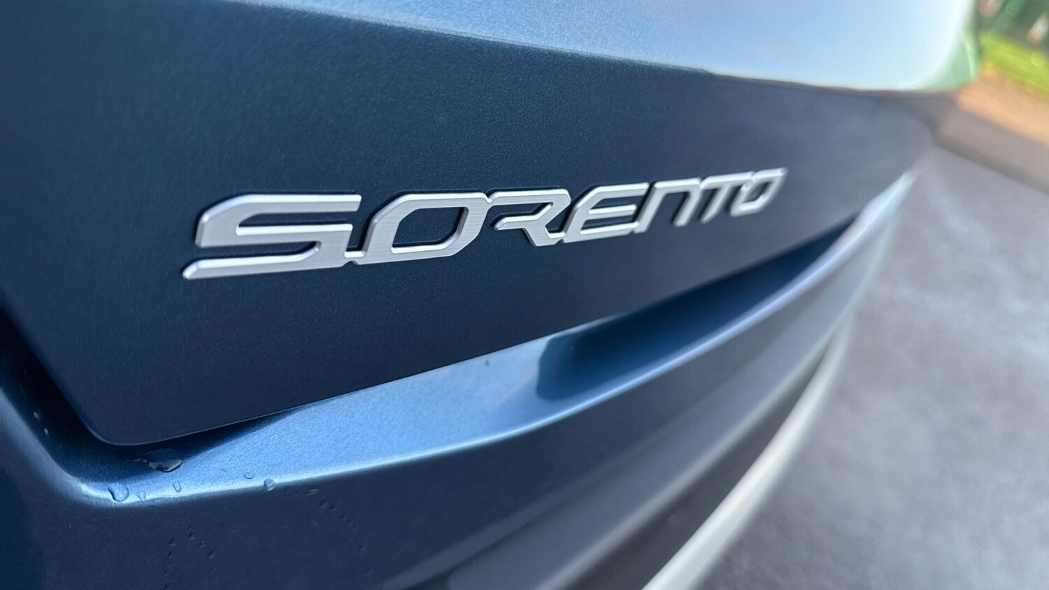 Used Kia Sorento 2025 for sale - 77253710: Photo 30